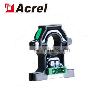 Acrel AHKC-EKB 0-(200-1000)A Signal Isolator Transmitter Hall Effect Current Sensor/current Transformer photo-4
