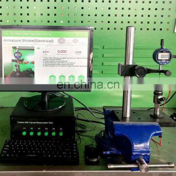 NANT Stage 3 Tools Common Rail Injectors Repair Tools photo-5