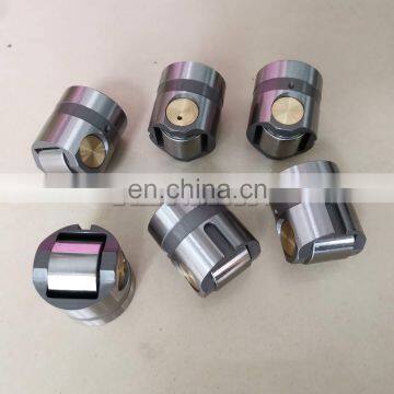 ISLE Diesel Engine Parts 3973228 Fuel Pump Tappet 4921732