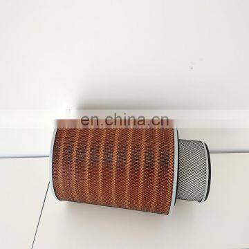 K3046 AF1802 AF4523 Wholesale Supply of Air Filter Element Filter photo-2