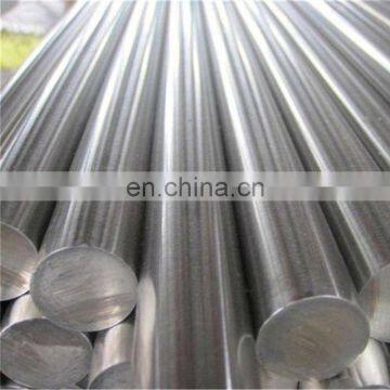 Alloy Steel Monel R-405 Round Bar Producer photo-6