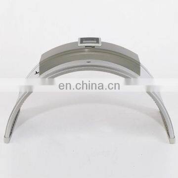 Far Infrared Sauna Dome Infrared Sauna Room Acupoint Massager Dome Sauna Infrared