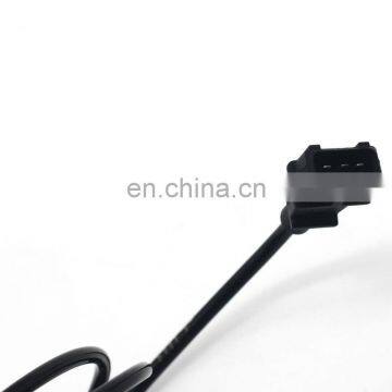 Crankshaft Position Sensor 46417650 46764212 55189513 for FIAT CINQUECENTO SEICENTO photo-2