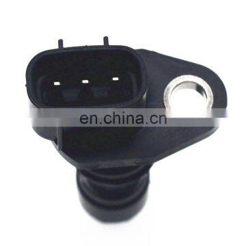 Crankshaft Position Sensor 8-97258-523-0 23731-EC00A 23731-AW410 23731-EC01A for ISUZU TROOPER photo-3