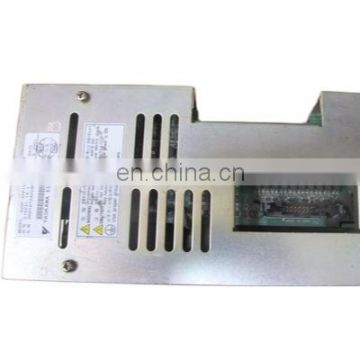 JUSP-ACP10JAB AC Servo Drive