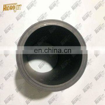 6D140 Cylinder Liner, PC650-3 Diesel Engine Parts 6211-22-2220 for KomatsuEngine SAA6D140E-2 photo-4