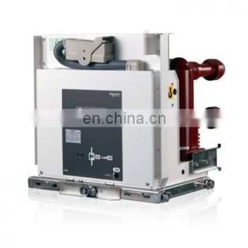 HVX12-50-25-E Vacuum Circuit Breaker