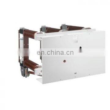 VXC38-32-25 Schneider Arc Furnace Circuit Breaker Schneider Circuit Breaker