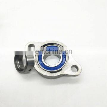 FYH SUFL004 Japan bearing Spherical Outer Bearing flange HOUSING UFL004  SSUFL004 UFL005 SSFL004 insert bearing SU005