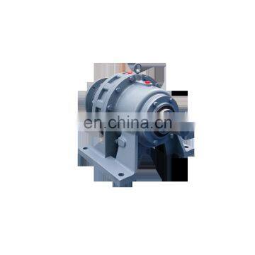 Motor Planetary Geared Reducer X Series Speed Reducer Cycloidal Gearbox