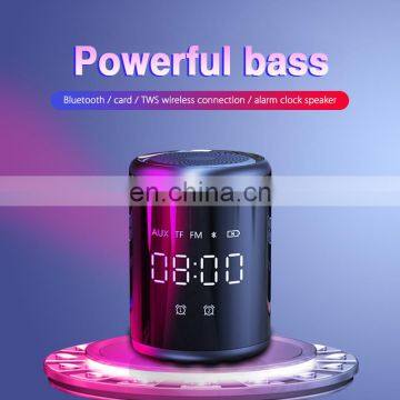 Shower Speaker Hifi For Mobile Phone Wholesale Wireless Waterproof 2020 Amazon Top Seller Mini Speaker Bluetooth photo-5