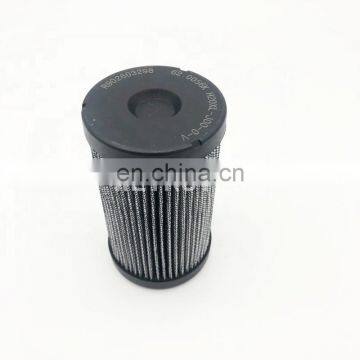 Industrial Hydraulic Oil Filter Element R902601382 photo-2