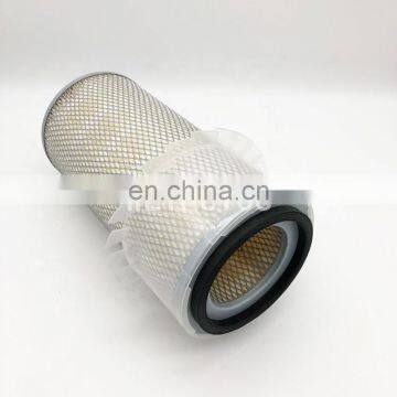 heavy Truck truck Engine air filter P182093