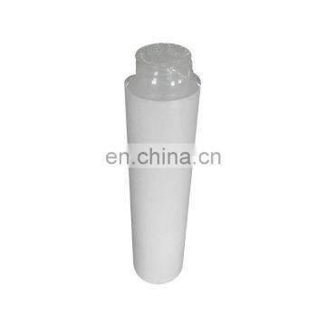10" 20' PP Sediment Melt Blown Poly Spun Water Filter Jumbo Water Filter Cartridge