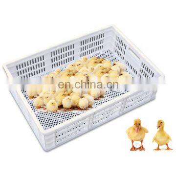 Hatching Basket Spare Part of Poultry Chicken Incubator photo-2