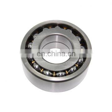 Gasoline engine for bicycle angular contact ball bearing 5002rs bearing stock