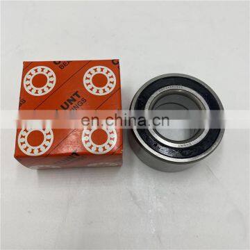 Bearing Assembly Sizes 45*83*44mm Front Wheel Hub Bearing DAC45830044