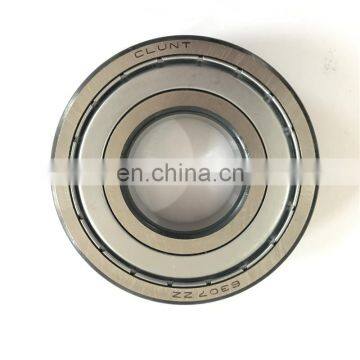 Deep Groove Ball Bearing 6209 6209 z 6209 zz 6209 rs 6209 2rs , Size 45X85X19 mm