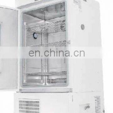 Liyi Tablet Pharmaceutical Test Machine Chambers Pharmaceutical Use Medicine Stability Chamber photo-7