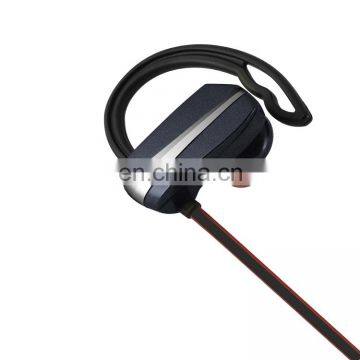 Hot Ear-hook Sport Earphones Wholesale Headphone Wireless Waterproof IPX6 Custom Headset Earphone & Headphone photo-3