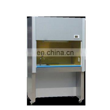 Laboratory Chemical Fume Hood Blower photo-2