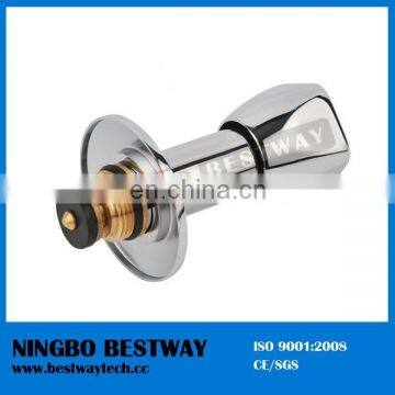 Brass Ball Valve Accessories Valve Ball photo-2