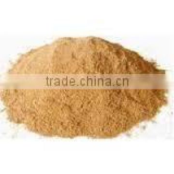 Organic certified Premium Quality Triphala powder for Oem manufacturing