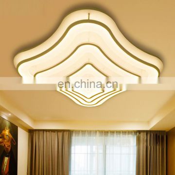 Ceiling lamp / dubai ceiling light for living room bedroom