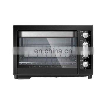 induction cooker tempered glass for oven door ceramic glass fireplace glass door