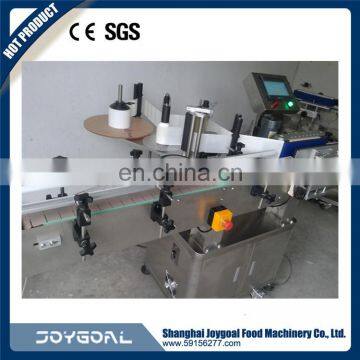 Good Price Adhesive Labels Rewinder Machine photo-6