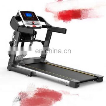 gym home use price powerful 2.0hp motor treadmill