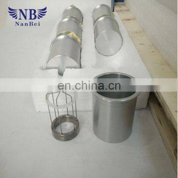 Soxhlet Extraction Equipment Milk Fat Testing Machine photo-5