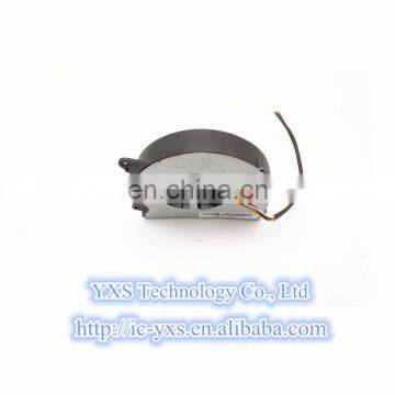 BASB0817R5M DC5V 0.6A Notebook Fan Ventilation Fan photo-3