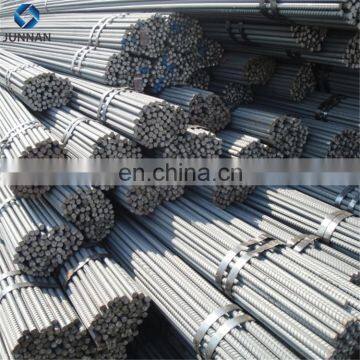 for house column factory supply epoxy coated steel rebar