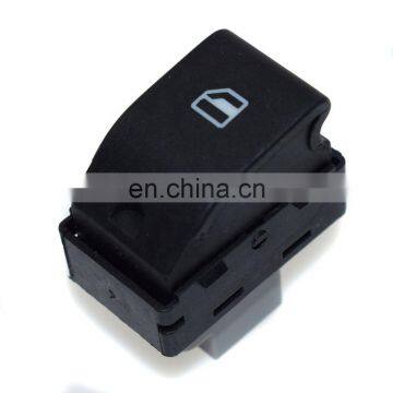 5Z0 959 856  ELECTRIC WINDOW SWITCH BUTTON Fit For Seat Cordoba Ibiza VW Polo