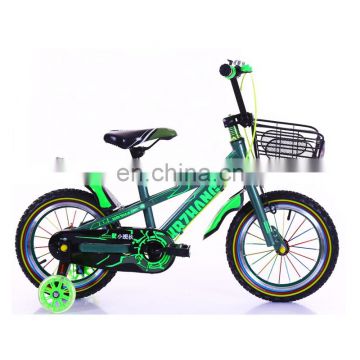 Wholesale 16inch 20 inch pedal bicycle for kids children / kids bicycle in 2019 new model (kids bicycle 12 inch) / kids bicycle