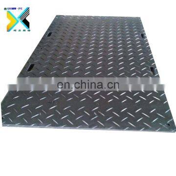 pedestrian walkway mat ground pressure mat low ground pressure mat