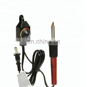 Wood Burning Pen Walmart Proved With Diy Pyrography Pen and Wood Burning Letters Stencils