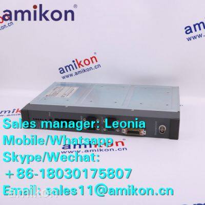 OMRON C200H-AD003 | Input Module