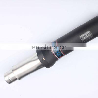 110V 450W Heat Gun 300W For Soldering The Wire Connector photo-6