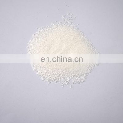 emulsifying natural food additive gml monolaurin food preservatives in dairy products