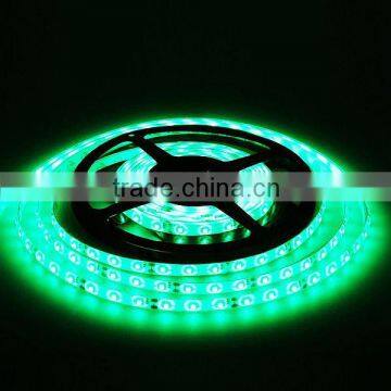 5M Led Light Lamp, 3528 SMD Flexible Strip Led Light