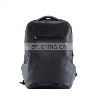 Original Xiaomi 26L Large Capacity Multifunctional Business Travel Backpacks