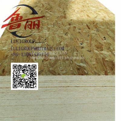Luligroup Mdi Osb3-10 photo-3