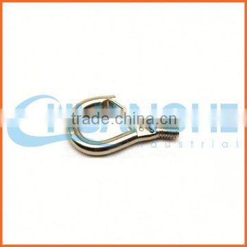 Made in China Ornamental Snap Hooks photo-3