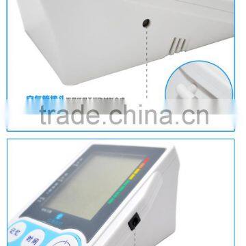 House-Service Detector Tester Properties Blood Pressure Monitor photo-2