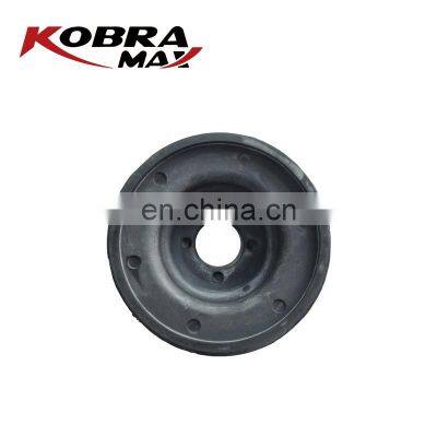 Car Spare Parts front suspension top mounting bearing suspension For FORD 1010125