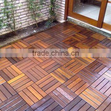 Best made in Vietnam garden funiture - wood decking - wood flooring - garden furniture vietnam