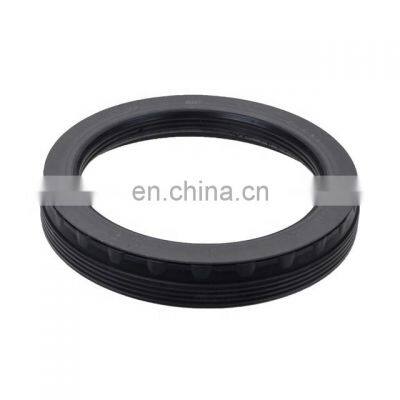 47691 wheel oil seal for truck