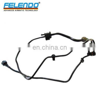 Original Fuel Tube  For Range Rover Evoque 2012- LR045109 LR027894 LR049828 LR057209